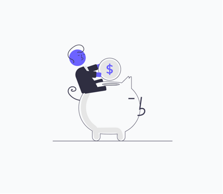 Advanced Budgeting