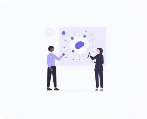 Careers and Technology in the Future