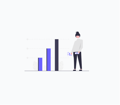 Budgeting Basics