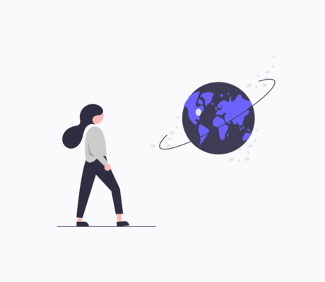 Vape: Dilema Global