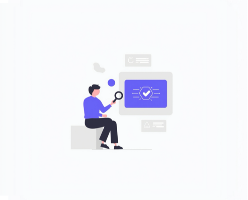 AI and Chatbots