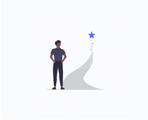 Building Career Confidence