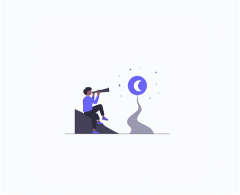 Career Challenges and Rewards