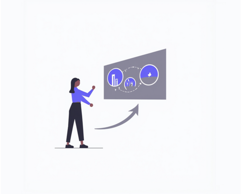 Careers and the World Around Us