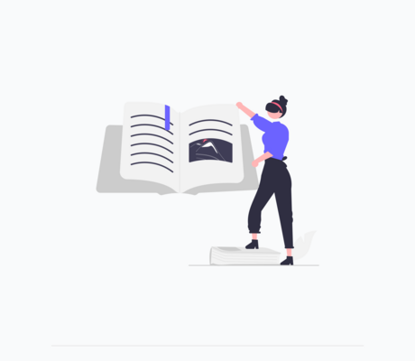 Connecting with Your Teachers