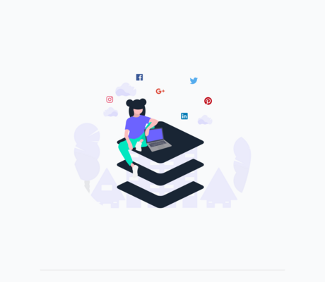 Jejak Digital