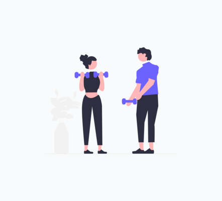 Character Strengths In Focus