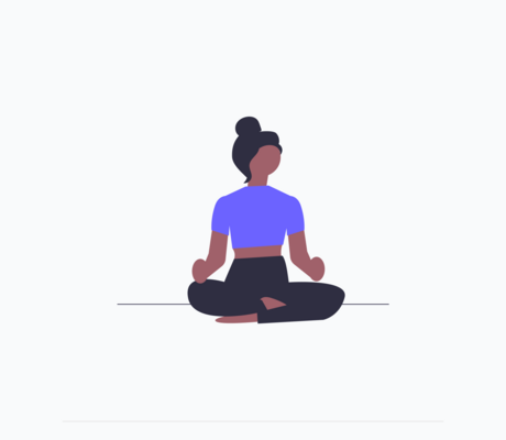 Mindfulness dalam Aksi