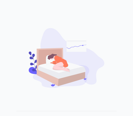 Kebutuhan Dasar Untuk Tidur