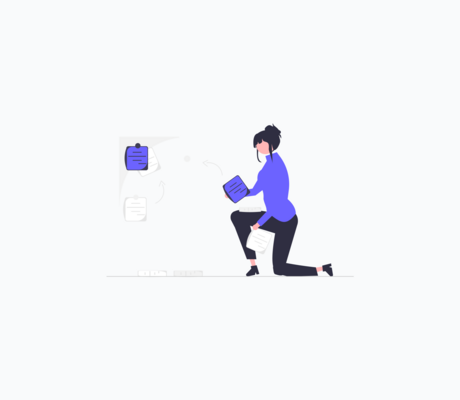 Building Mental Agility