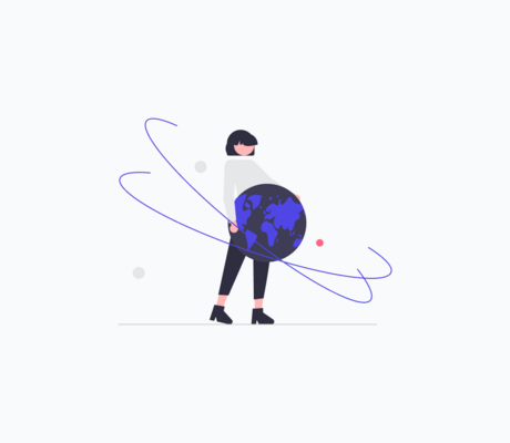 Build Agency & Find Purpose
