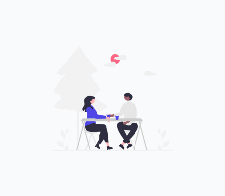 Conflict Resolution
