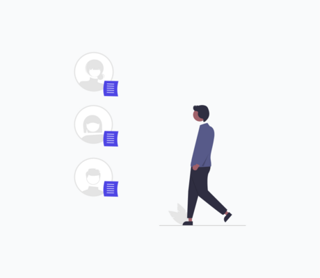 Building Empathy & Connection