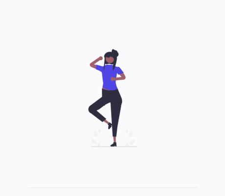 Menjelajahi Kondisi Flow