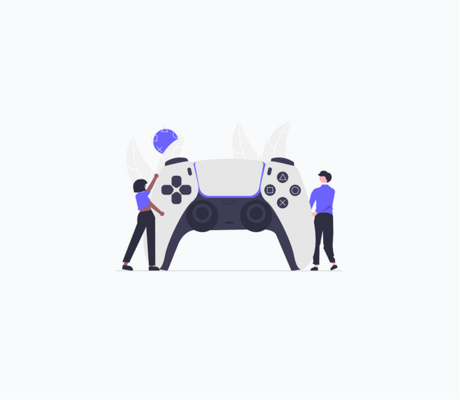 Dampak dan Efek dari Bermain Game
