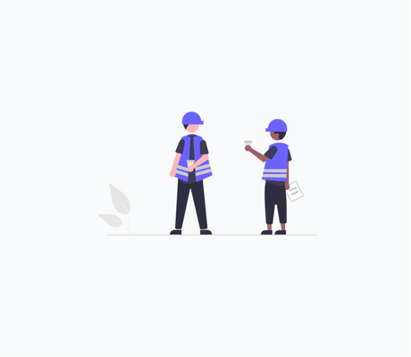 Avoiding & Preventing Harassment