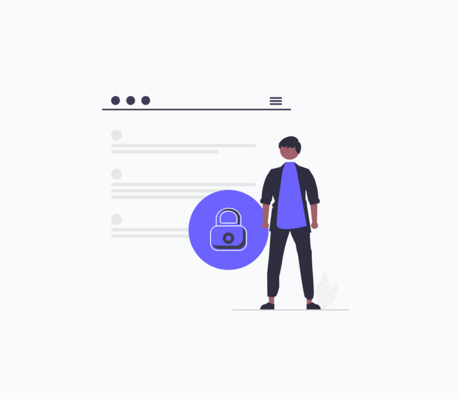 Assessing the Trustworthiness of Others