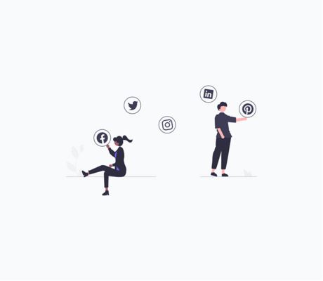 Pertanyaan Seputar Deepfake