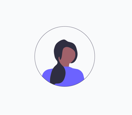 Identitas