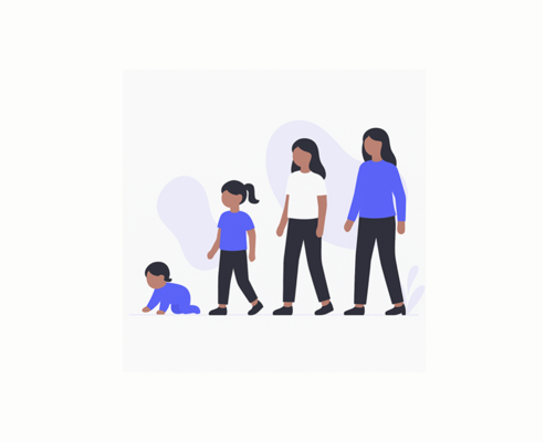 Transition Timeline