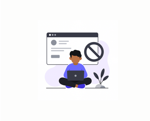 Digital Reputation
