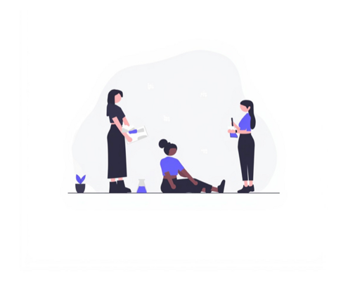 Careers and Their Impact on Society
